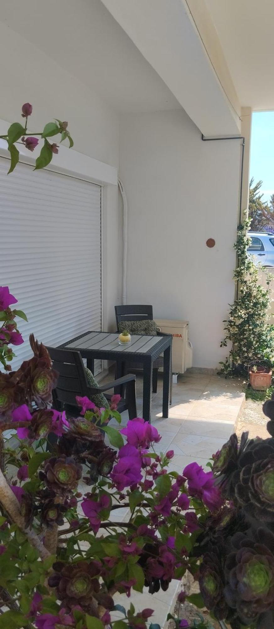 Lovely Place Αχαρναί Εξωτερικό φωτογραφία