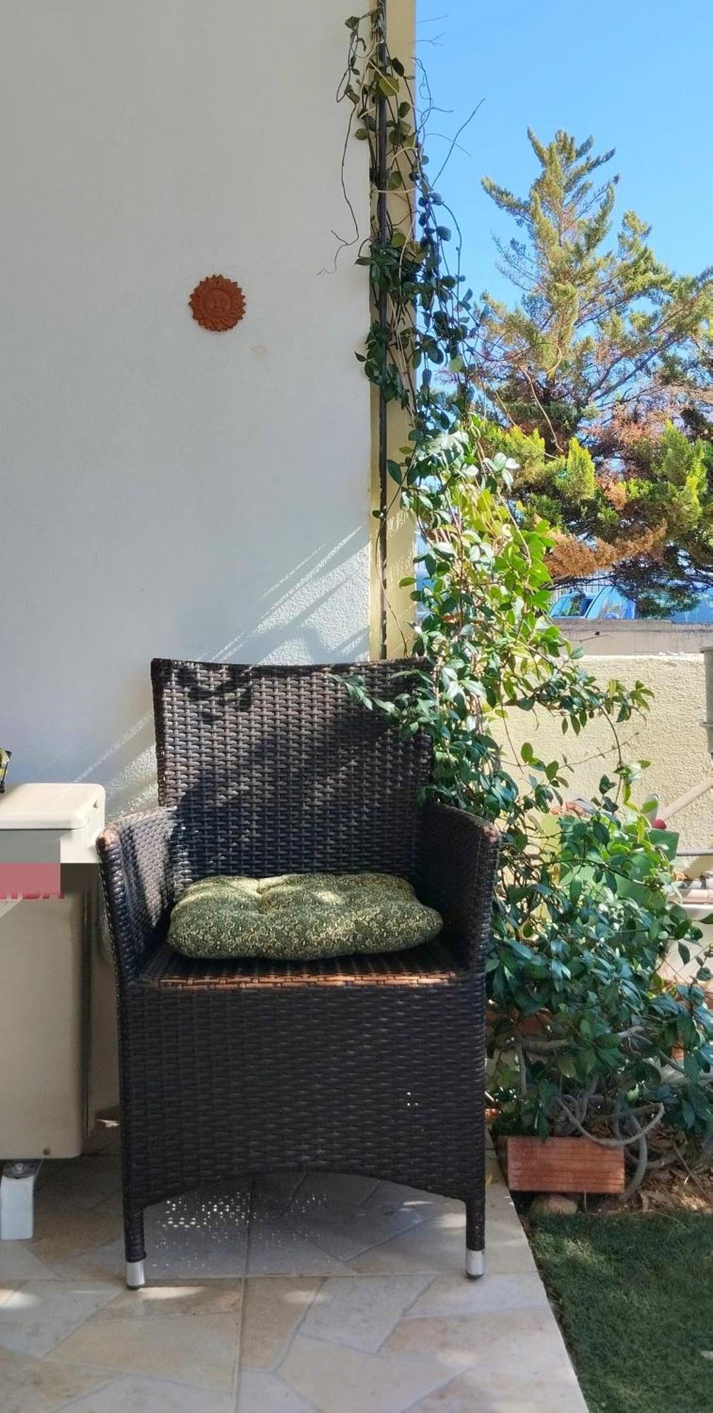 Lovely Place Αχαρναί Εξωτερικό φωτογραφία